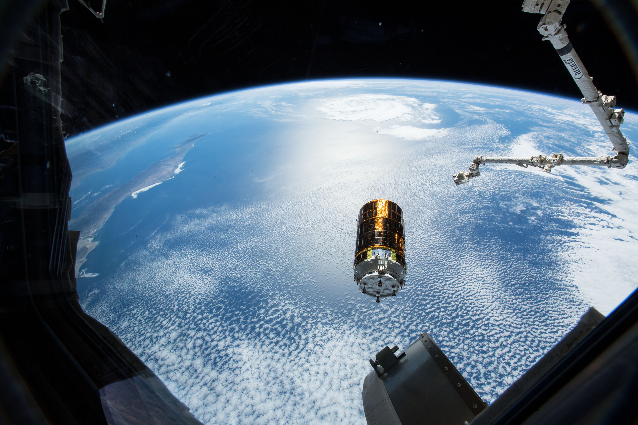 Today s Tidbits November 12 2018 SpacePolicyOnline