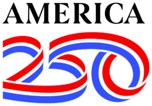 What’s Happening in Space Policy June 28-July 4, 2026