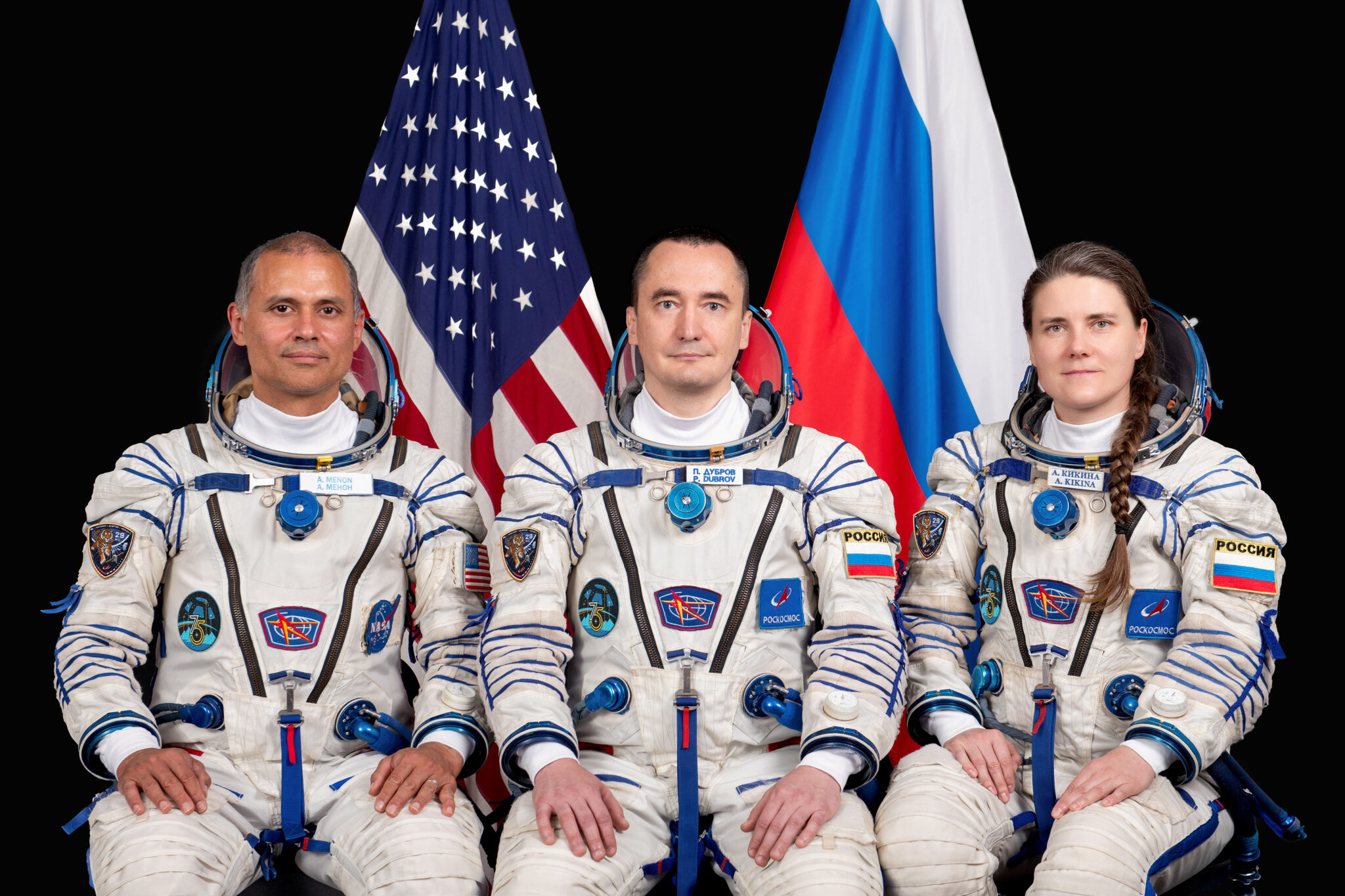 Here is SpacePolicyOnline.com’s list of space policy events for the week of July 12-18, 2026 and any insight we can offer about them. The House and Senate are in session this week. During the Week… | Source: SpacePolicyOnline